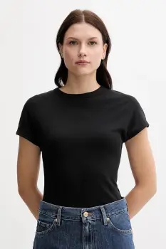 Tommy Hilfiger tricou imagine