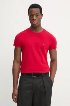 Tommy Hilfiger tricou imagine