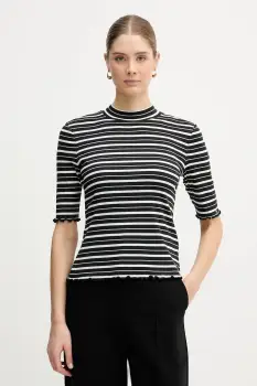 Tommy Hilfiger tricou imagine