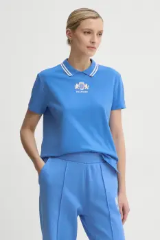 Tommy Hilfiger tricou imagine