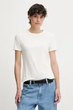 Tommy Hilfiger tricou imagine