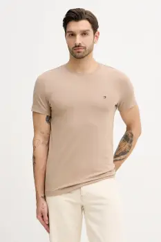 Tommy Hilfiger tricou imagine