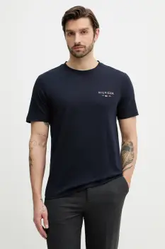 Tommy Hilfiger tricou imagine