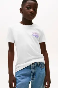 Tommy Hilfiger tricou imagine