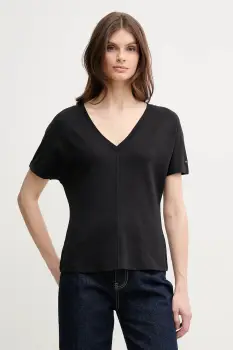 Tommy Hilfiger tricou imagine