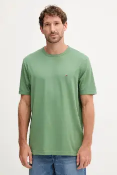 Tommy Hilfiger tricou imagine