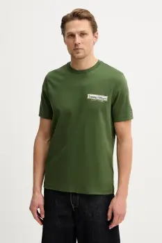 Tommy Hilfiger tricou imagine