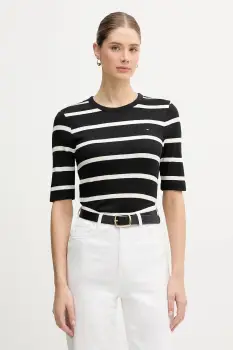 Tommy Hilfiger tricou imagine