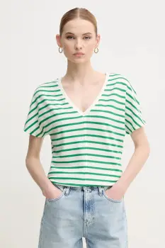 Tommy Hilfiger tricou imagine