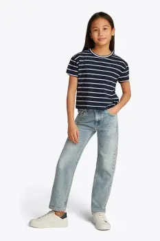 Tommy Hilfiger tricou imagine