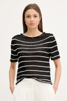 Tommy Hilfiger tricou imagine