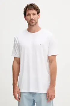 Tommy Hilfiger tricou imagine