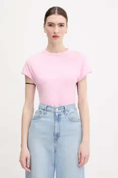 Tommy Hilfiger tricou imagine