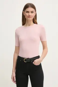 Tommy Hilfiger tricou imagine