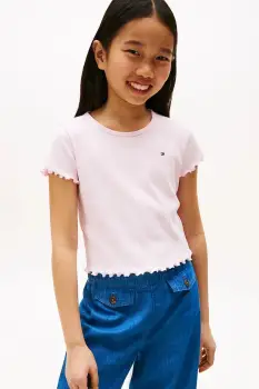 Tommy Hilfiger tricou imagine