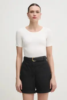 Tommy Hilfiger tricou imagine