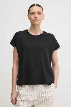 Tommy Hilfiger tricou din bumbac imagine