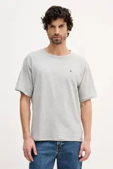 Tommy Hilfiger tricou din bumbac imagine