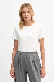 Tommy Hilfiger tricou imagine