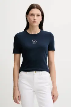 Tommy Hilfiger tricou imagine