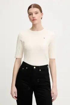 Tommy Hilfiger tricou imagine