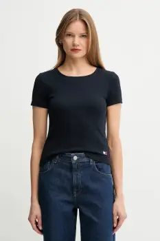 Tommy Hilfiger tricou imagine