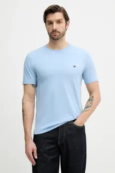 Tommy Hilfiger tricou imagine