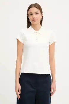 Tommy Hilfiger tricou polo imagine