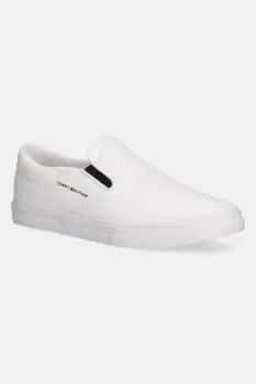Tommy Hilfiger VULC CORE SLIP ON tenisi barbati imagine