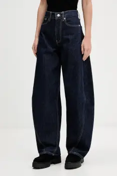 Tommy Jeans blugi imagine