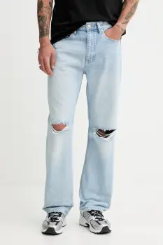 Tommy  Jeans blugi DM0DM21022 imagine