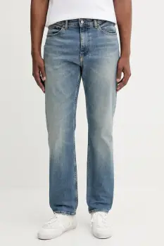 Tommy Jeans blugi DM0DM21299 imagine