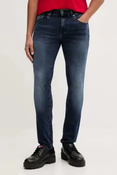 Tommy Jeans blugi DM0DM22154 imagine