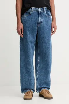 Tommy Jeans blugi DM0DM22172 imagine