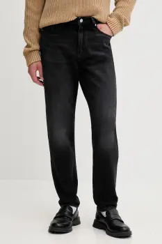 Tommy Jeans blugi DM0DM22182 imagine