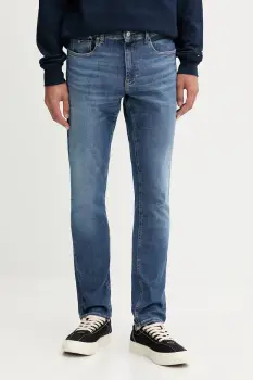 Tommy Jeans blugi DM0DM22203 imagine