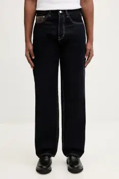 Tommy Jeans blugi DM0DM22276 imagine