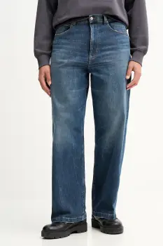 Tommy Jeans blugi DM0DM22385 imagine