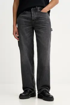 Tommy Jeans blugi DM0DM22566 imagine