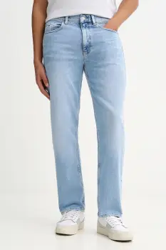 Tommy Jeans blugi DM0DM22576 imagine