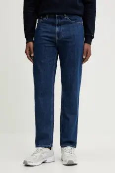 Tommy Jeans blugi DM0DM22580 imagine
