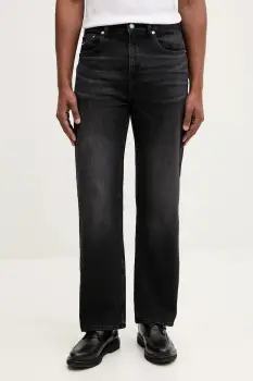 Tommy Jeans blugi DM0DM22591 imagine