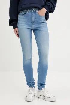 Tommy Jeans blugi DW0DW20028 imagine