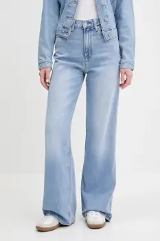 Tommy Jeans blugi DW0DW20583 imagine