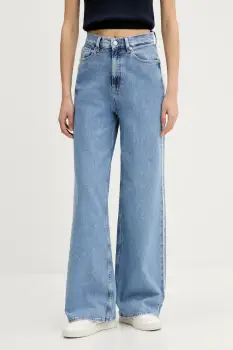 Tommy Jeans blugi DW0DW20591 imagine