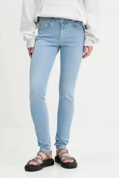 Tommy Jeans blugi DW0DW20649 imagine