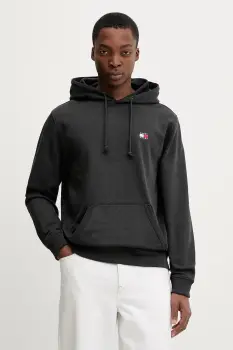 Tommy Jeans bluza imagine