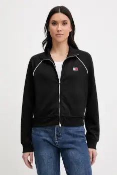 Tommy Jeans bluza imagine