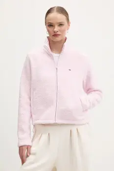 Tommy Jeans bluza imagine