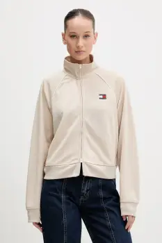 Tommy Jeans bluza imagine